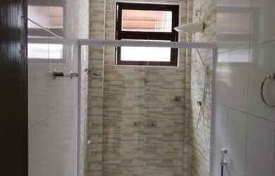 Imagem 9: Aluga-se casa duplex em condomínio no Barroco/Itaipuaçu