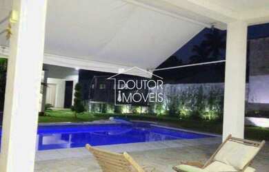 Imagem 16: Arujá - Casa de Condomínio - ARUJÁZINHO I, II E III