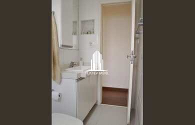 Imagem 13: 2 dorms, 1 vaga no ipiranga