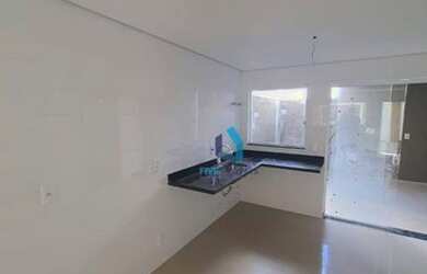 Imagem 11: Sobrado à venda, 85 m² por R$ 625.000,00 - Santo Amaro - São Paulo/SP