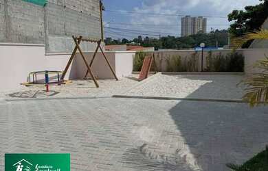 Imagem 14: Apartamento à venda no Jardim Colonia em Jundiaí