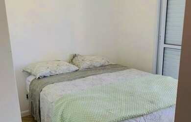 Imagem 5: APARTAMENTO - CAMPESTRE - SP