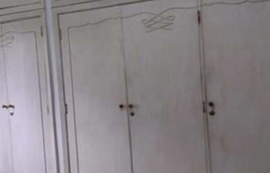 Imagem 13: Casa à venda, Lapa, São Paulo