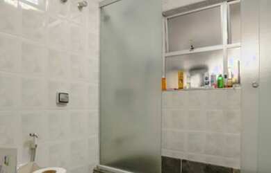 Imagem 10: Para fazer tudo à pé. Ar-condicionado, 170m² de Área, 2 Vagas na garageme3...