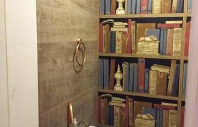 Imagem 10: Apartamento à venda no bairro Nossa Senhora das Graças por R$890.000,00