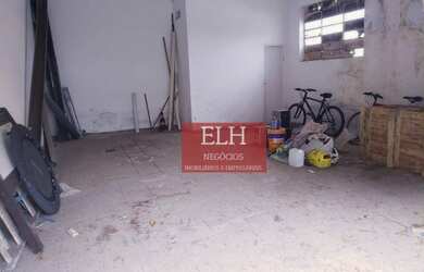 Imagem 9: Loja, 280 m² - venda por R$ 1.200.000,00 ou aluguel por R$ 2.100,00/mês - Jardim Aeroporto