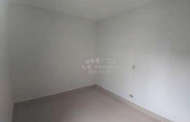 Imagem 9: Apartamento com 3 dormitórios, 77 m² - venda por R$ 350.000,00 ou aluguel...