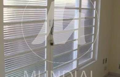 Imagem 3: Casa sobradinho - inferior 3 dormitórios, cozinha planejada