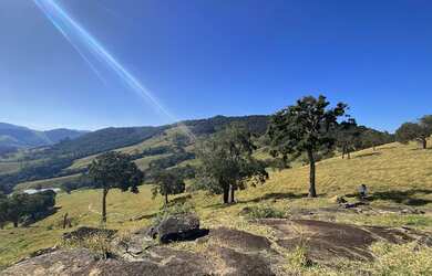 Imagem 7: Terreno à venda, 111000 m² por R$ 690.000,00 - Centro - Toledo/MG