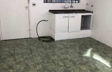 Imagem 7: Sobrado à venda, 140 m² por R$ 690.000,00 - Jardim Luanda - São Paulo/SP