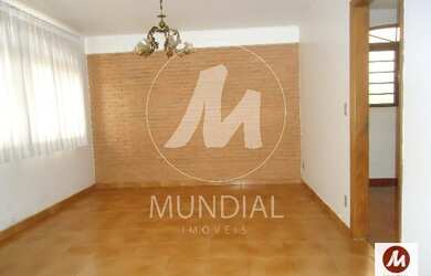 Imagem 14: Casa sobrado na rua 4 dormitórios/suite, cozinha planejada