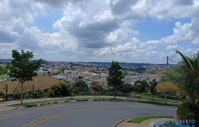 Imagem 13: TERRENO EM CONDOMÍNIO - CONDOMÍNIO PORTAL DO JEQUITIBA - SP