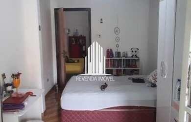 Imagem 7: CASA EM OSASCO Casa com 3 dormitórios