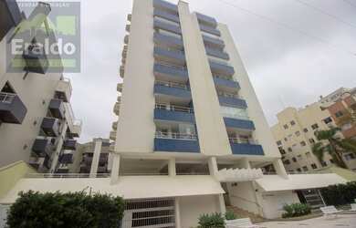 Imagem: O apartamento possui 3 Dormitórios, 1 Banheiro, 1 Vaga na garagem