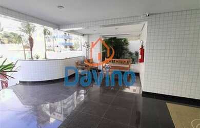 Imagem 5: APARTAMENTO AVIACAO - PRAIA GRANDE SP