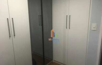 Imagem 8: Apartamento com 3 dormitórios, 70 m² - venda por R$ 381.600,00 ou aluguel...