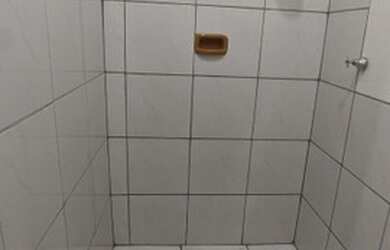 Imagem 9: Aluguel de Casa Bairro Três Marias Zona Leste