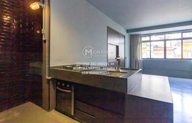 Imagem 7: São Paulo - Apartamento Padrão - BELA VISTA