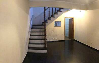 Imagem 10: Sobrado à venda, 127 m² por R$ 450.000,00 - Jardim Bela Vista - Santo...