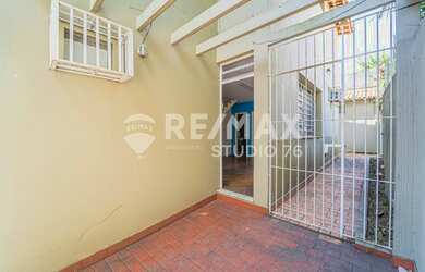 Imagem 4: Ótima Casa à venda na Av. Portugal, Brooklin, com 3 dormitórios e 2 vagas, por R$ 800.000