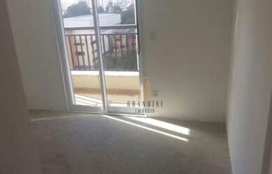 Imagem 3: Apartamento com 3 dormitórios, 98 m² - venda por R$ 690.000,00 ou aluguel...
