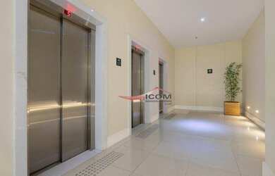 Imagem 9: Sala à venda, 17 m² por R$ 135.553,39 - Madureira - Rio de Janeiro/RJ