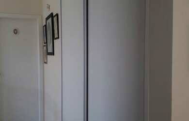 Imagem 8: CASA EM CONDOMÍNIO - CONDOMÍNIO RESIDENCIAL VILLAGIO DI NAPOLLI - SP