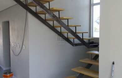 Imagem 5: SãO LOURENçO DO SUL - Casa Padrão - Navegantes