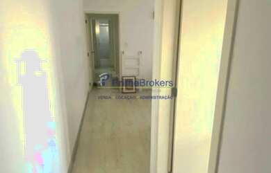 Imagem 14: Apartamento Vila Alexandria