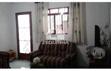 Imagem 5: Residencial - Jardim Veloso