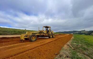Imagem 5: Lote/Terreno para venda com 600 metros quadrados em Vicente nunes - Nazaré...