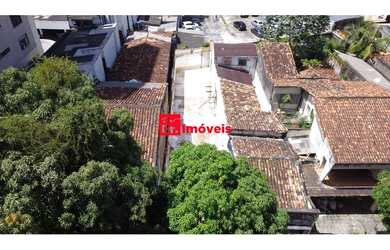 Imagem 3: Terreno BELÉM - PA. 10m² de Área