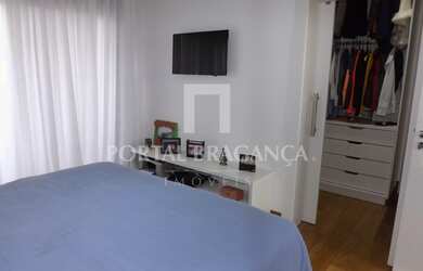 Imagem 13: Sobrado à venda, Jardim Santa Helena, Bragança Paulista, SP