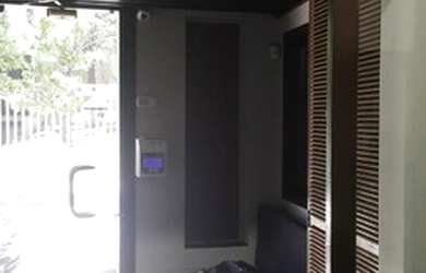 Imagem 5: Prédio, 200 m² - venda por R$ 1.160.000,00 ou aluguel por R$ 4.250,00/mês...