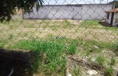 Imagem 1: Terreno - Jardim Tangará