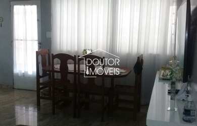 Imagem 9: São Paulo - Casa Padrão - VILA CARRAO