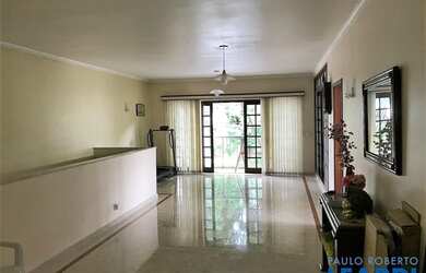 Imagem: O depósito possui 176m² de Área e está localizado em Jardim