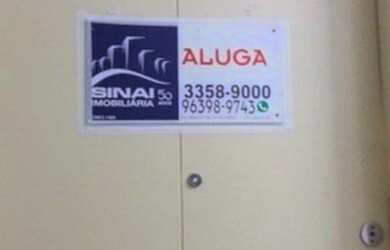 Imagem 4: Conjunto, 25 m² - venda por R$ 150.000,00 ou aluguel por R$ 1.100,00...