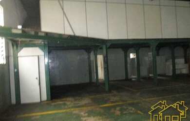 Imagem 4: Galpão, 500 m² - venda por R$ 1.300.000,00 ou aluguel por R$ 8.000,00/mês...