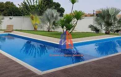 Imagem 15: Apartamento com 2 dormitórios, 52 m² - venda por R$ 210.000,00 ou aluguel...