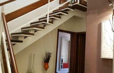 Imagem 5: Ótima casa em loteamento de Indaiatuba aceita permuta com chacara em Indaiatuba SP