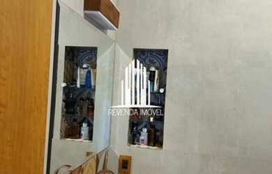 Imagem 9: Apartamento em São Paulo