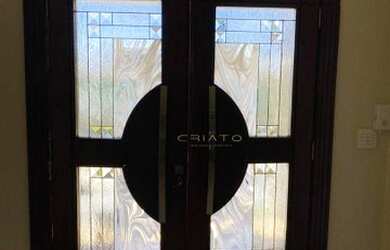 Imagem 12: Sobrado com 4 suítes à venda, 448 m² por R$ 2.700.000 - Residencial...