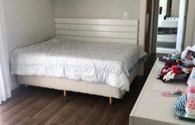 Imagem 14: Vendo Espetacular Casa de Condomínio em Atibaia - Jd Floresta