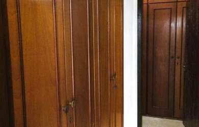 Imagem 14: Casa com 3 dormitórios, 245 m² - venda por R$ 750.000,00 ou aluguel...