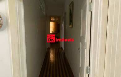 Imagem 14: Apartamento BELÉM - PA. 212m² de Área, 1 Vaga na garageme4 Dormitórios