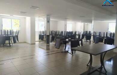 Imagem 9: GOIâNIA - Apartamento Padrão - Jardim Goiás