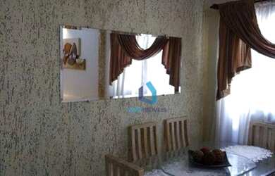 Imagem 13: Casa à venda, 119 m² por R$ 689.000,00 - Vila São Pedro - São Paulo/SP