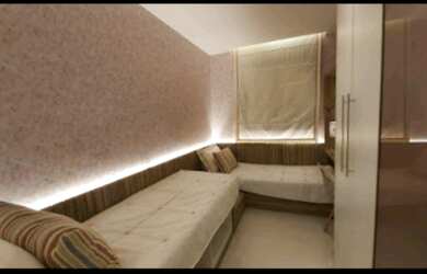 Imagem 7: Apartamento Recreio dos Bandeirantes - Barra Bonita - Park View