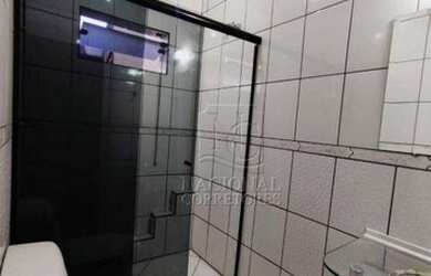 Imagem 13: Sobrado com 2 dormitórios, 229 m² - venda por R$ 580.000,00 ou aluguel...